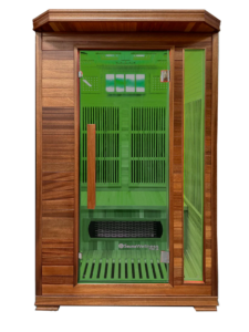 large-SaunaWellnessPRO102PGREEN2024copy-225x300