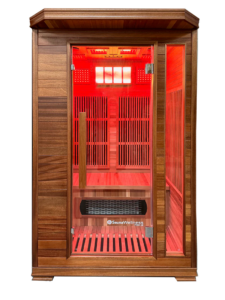 large-SaunaWellnessPRO102PSM2024copy-225x300